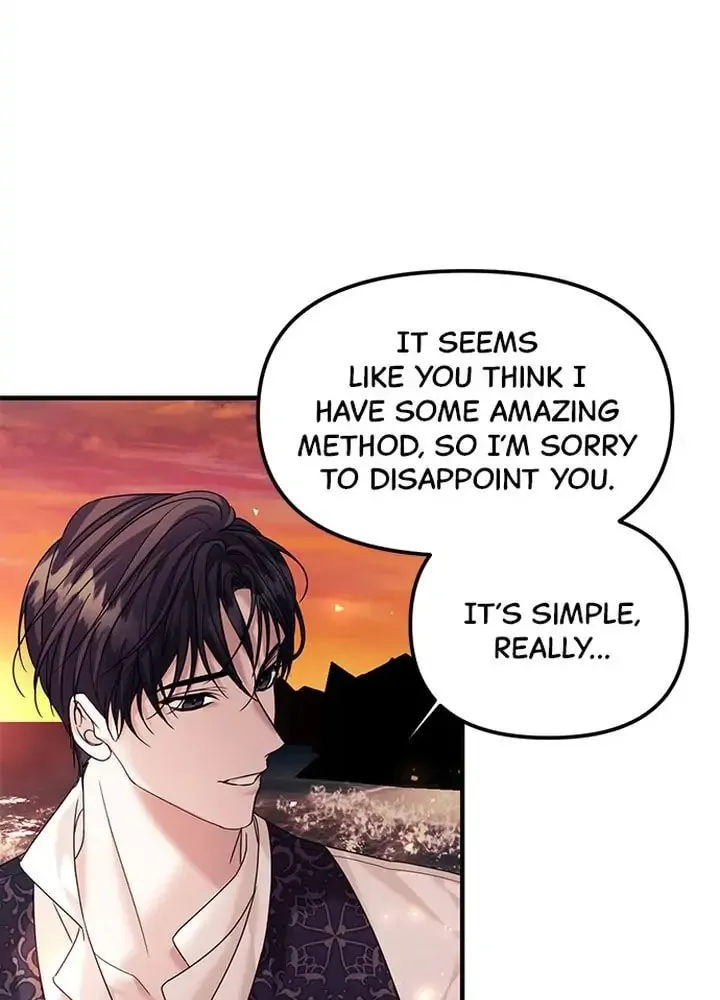A Marriage Alliance for Revenge Chapter 14 page 90 - 