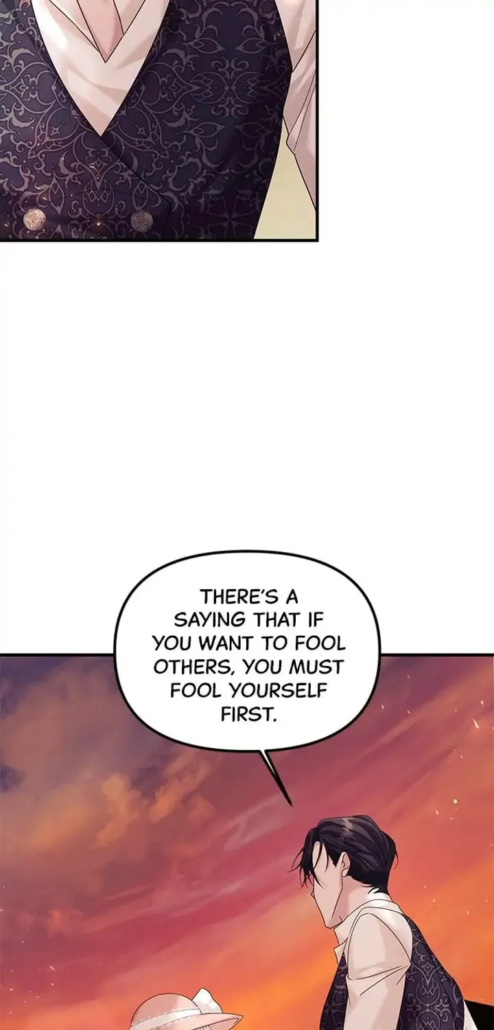 A Marriage Alliance for Revenge Chapter 14 page 91 - 