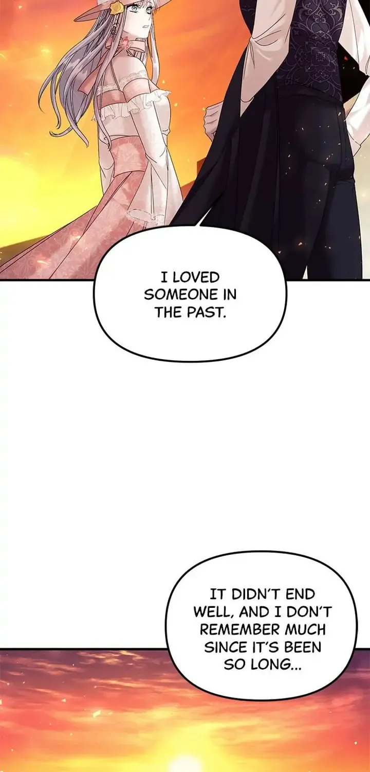 A Marriage Alliance for Revenge Chapter 14 page 92 - 