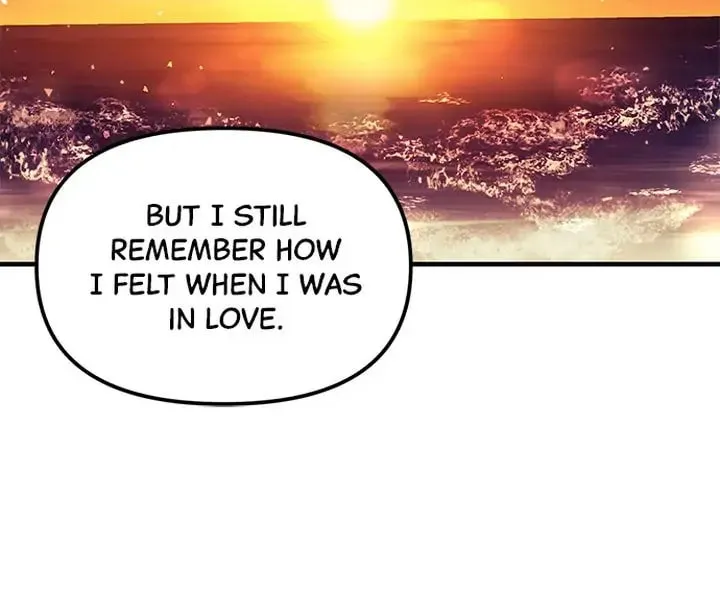 A Marriage Alliance for Revenge Chapter 14 page 93 - 