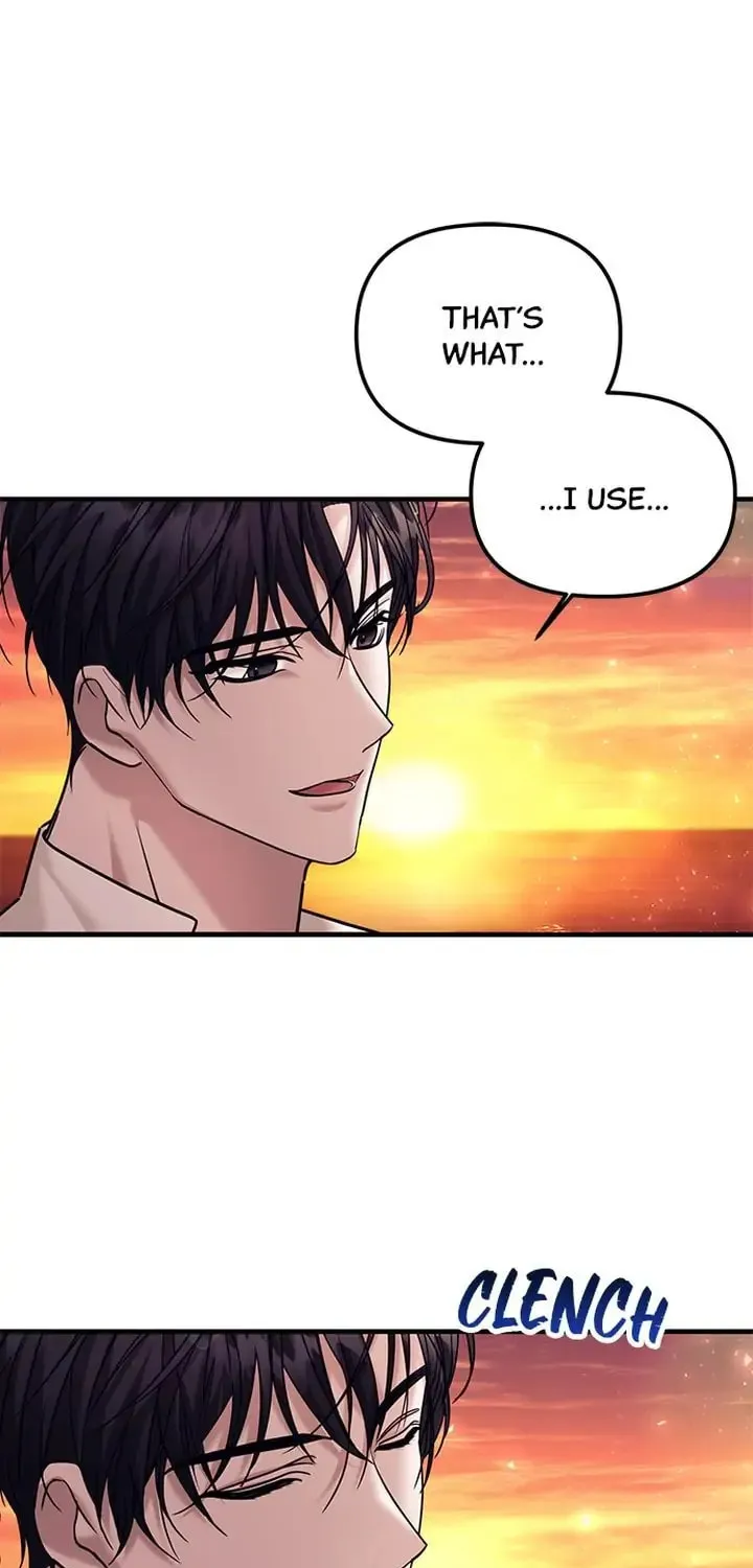 A Marriage Alliance for Revenge Chapter 14 page 94 - 