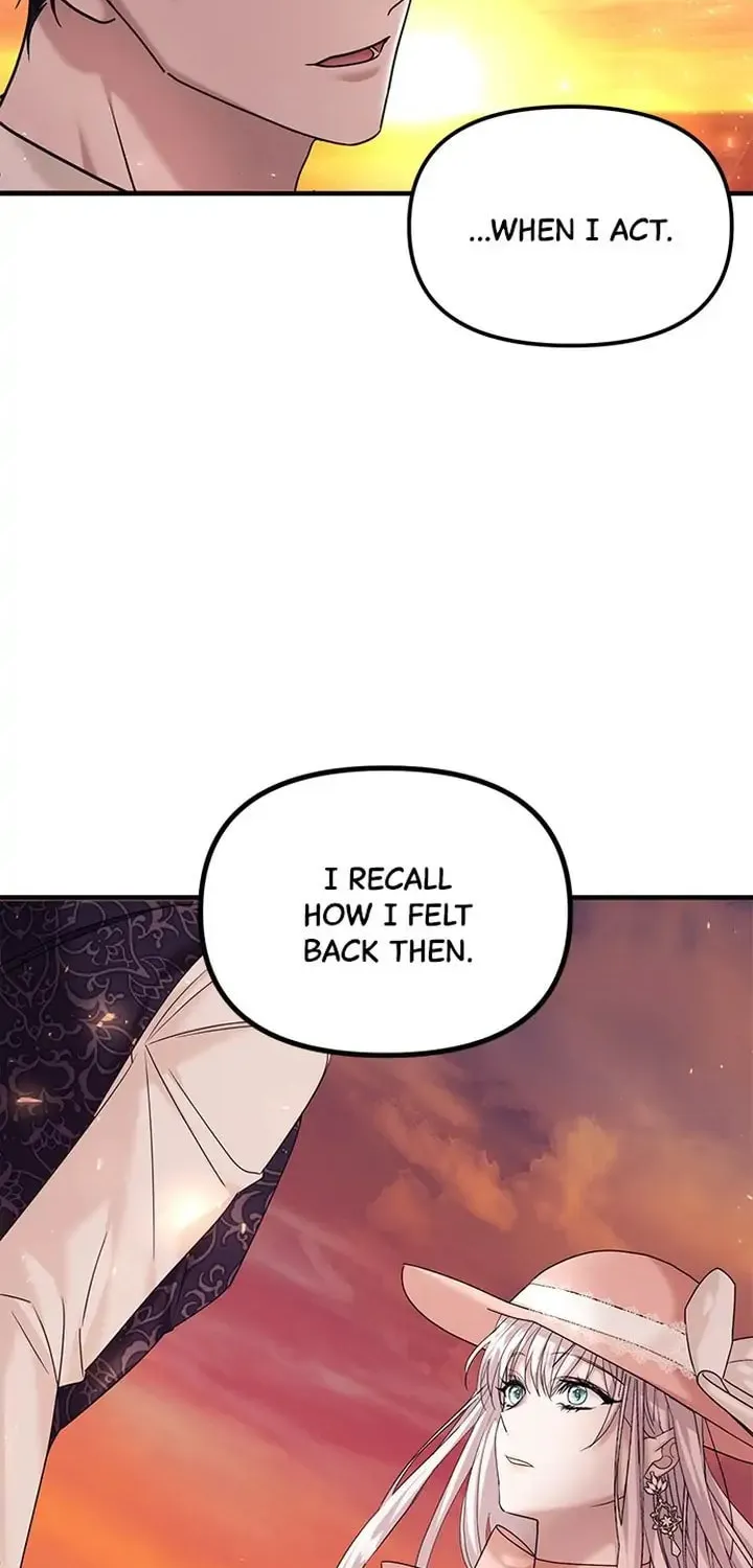 A Marriage Alliance for Revenge Chapter 14 page 95 - 