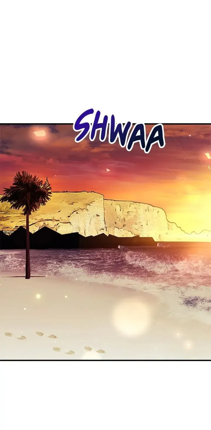 A Marriage Alliance for Revenge Chapter 14 page 97 - 