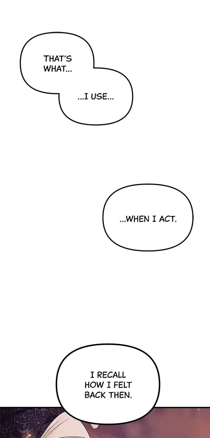 A Marriage Alliance for Revenge Chapter 15 page 1 - 