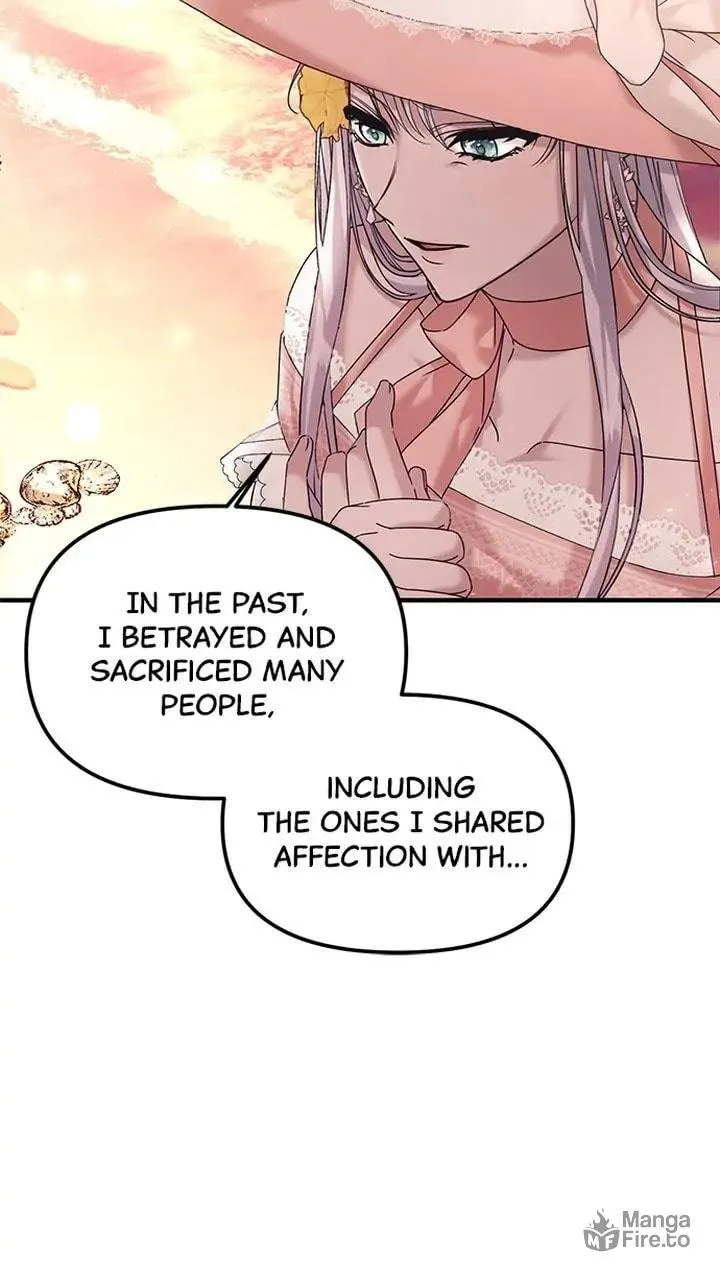 A Marriage Alliance for Revenge Chapter 15 page 15 - 