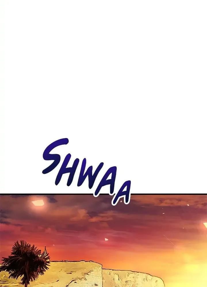 A Marriage Alliance for Revenge Chapter 15 page 3 - 