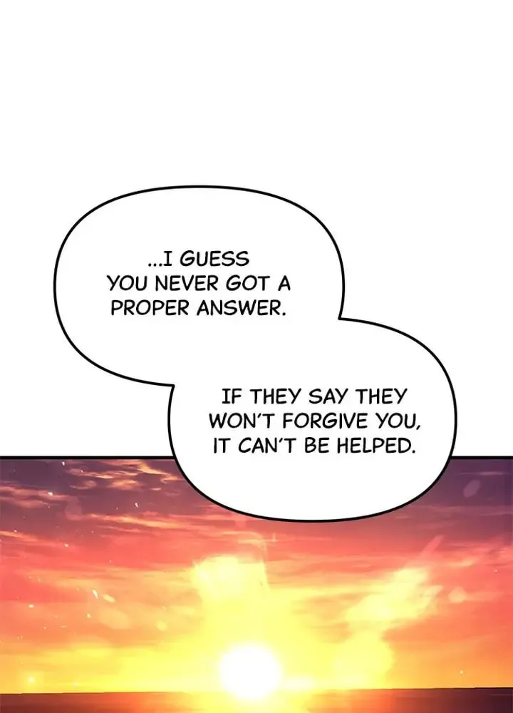 A Marriage Alliance for Revenge Chapter 15 page 21 - 
