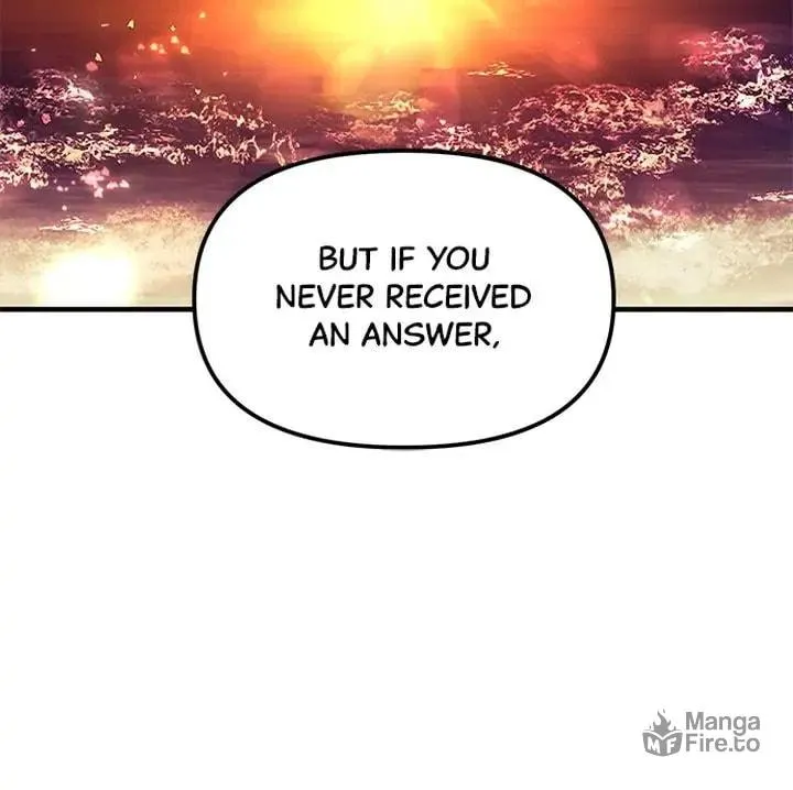 A Marriage Alliance for Revenge Chapter 15 page 22 - 