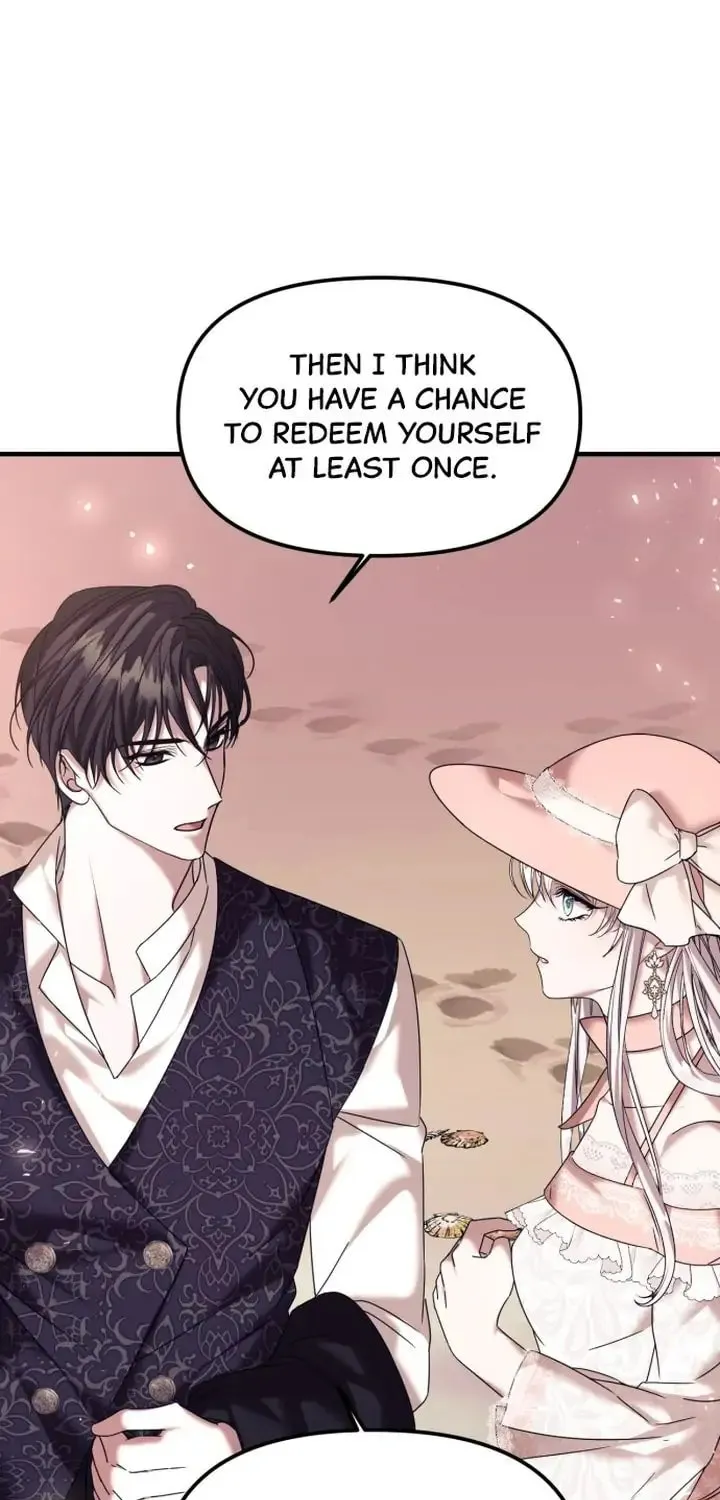 A Marriage Alliance for Revenge Chapter 15 page 23 - 
