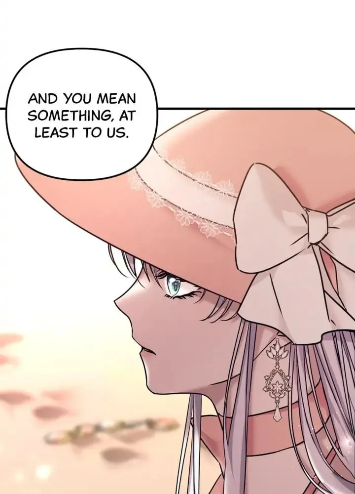 A Marriage Alliance for Revenge Chapter 15 page 25 - 