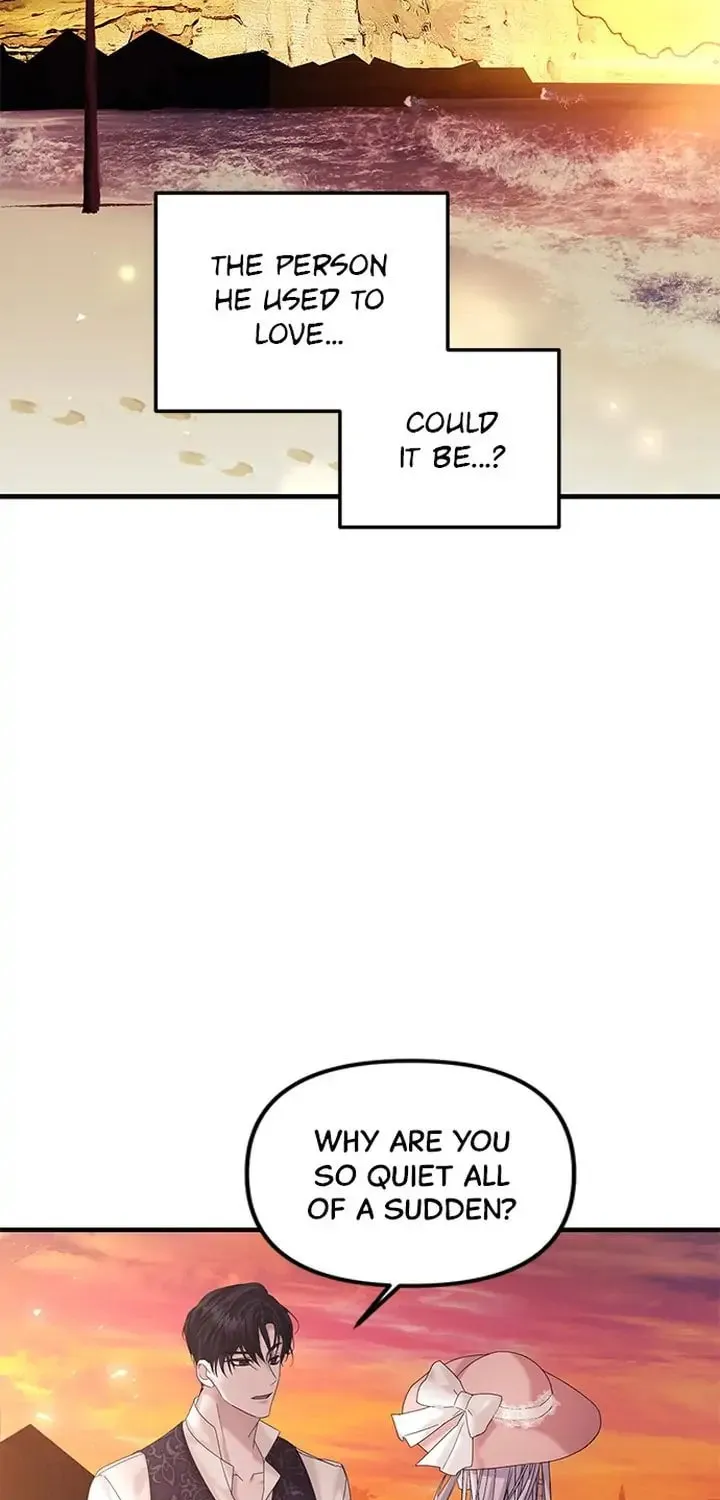 A Marriage Alliance for Revenge Chapter 15 page 4 - 