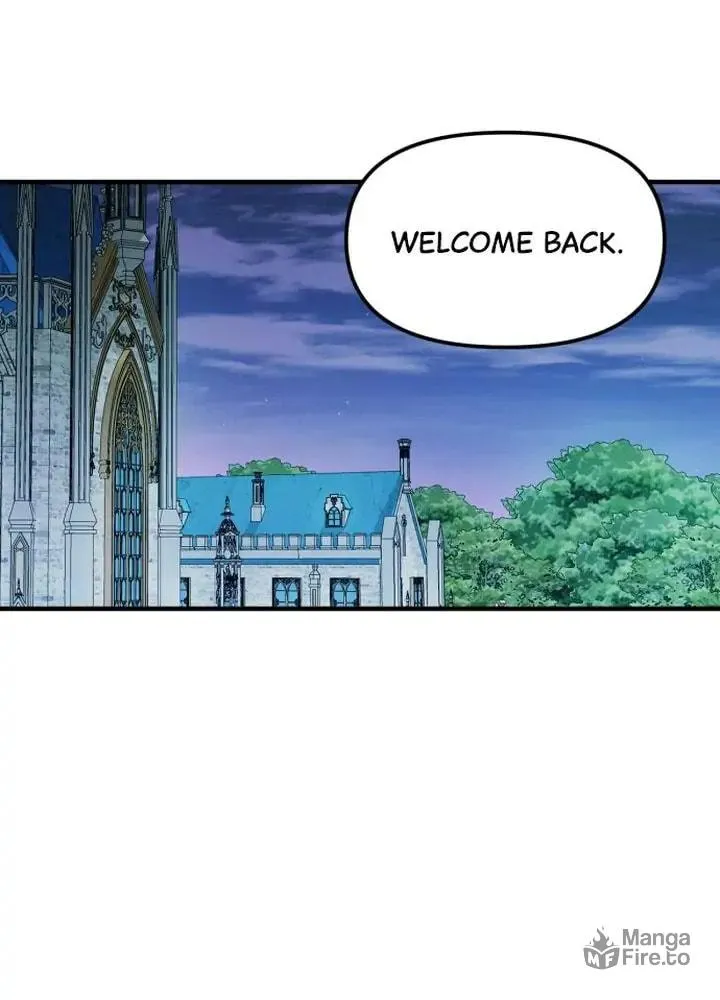 A Marriage Alliance for Revenge Chapter 15 page 37 - 
