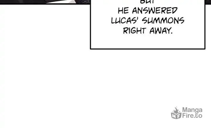 A Marriage Alliance for Revenge Chapter 15 page 44 - 