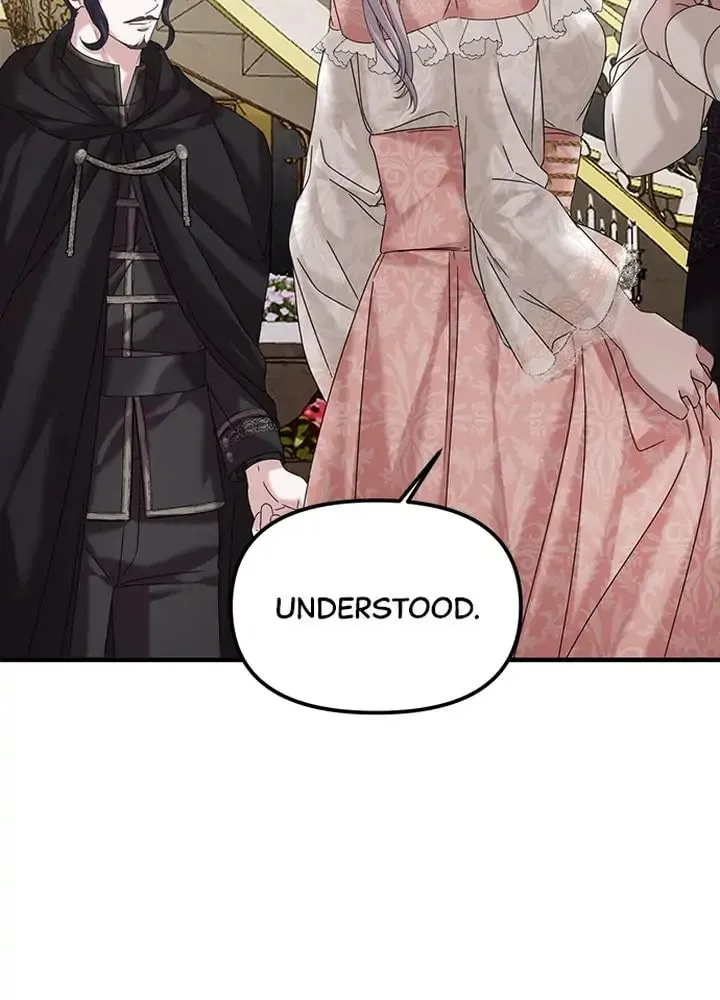 A Marriage Alliance for Revenge Chapter 15 page 50 - 