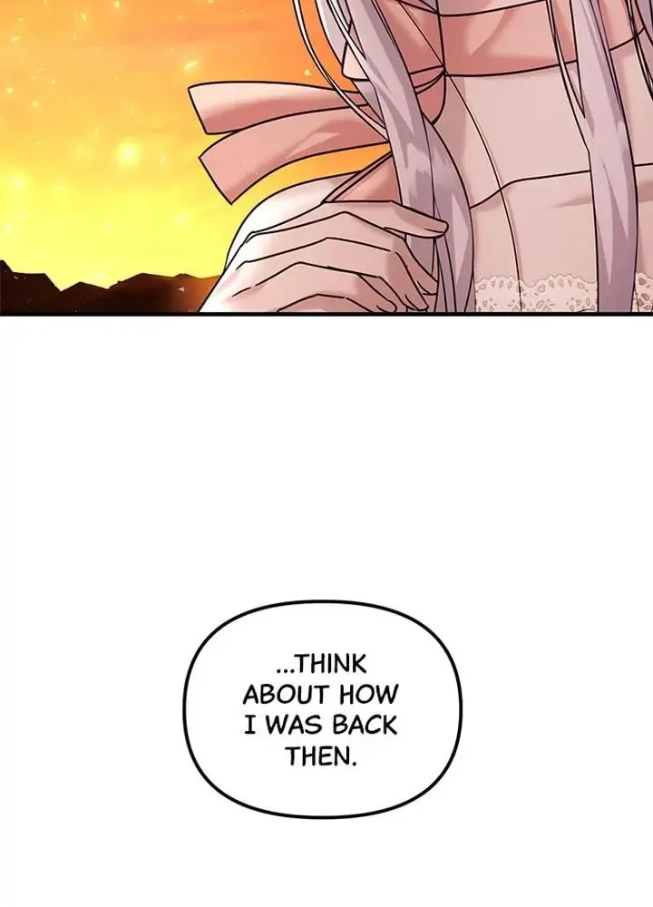 A Marriage Alliance for Revenge Chapter 15 page 6 - 