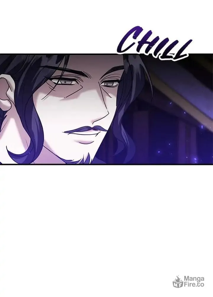 A Marriage Alliance for Revenge Chapter 15 page 51 - 