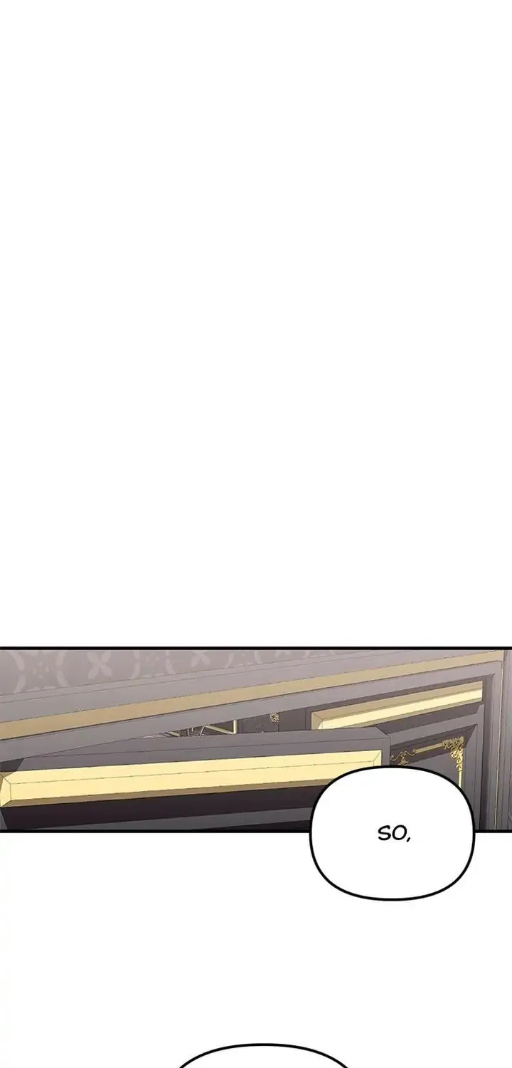 A Marriage Alliance for Revenge Chapter 15 page 52 - 