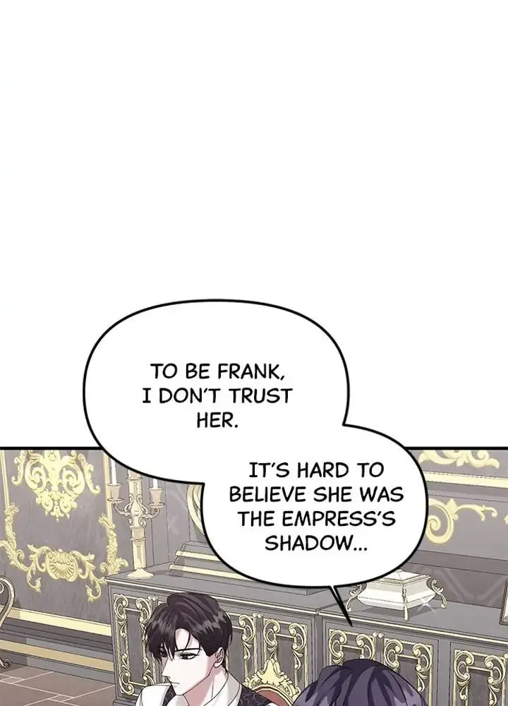 A Marriage Alliance for Revenge Chapter 15 page 54 - 