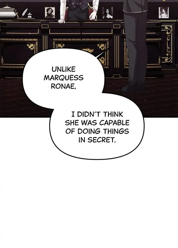 A Marriage Alliance for Revenge Chapter 15 page 62 - 