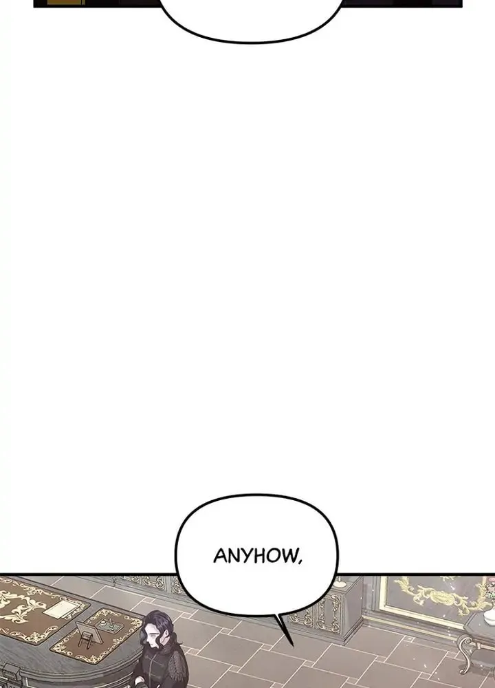 A Marriage Alliance for Revenge Chapter 15 page 65 - 