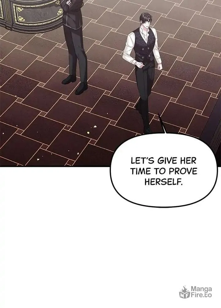 A Marriage Alliance for Revenge Chapter 15 page 66 - 