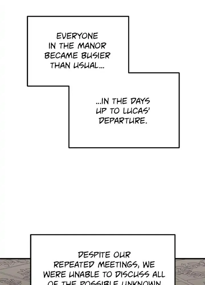 A Marriage Alliance for Revenge Chapter 15 page 69 - 