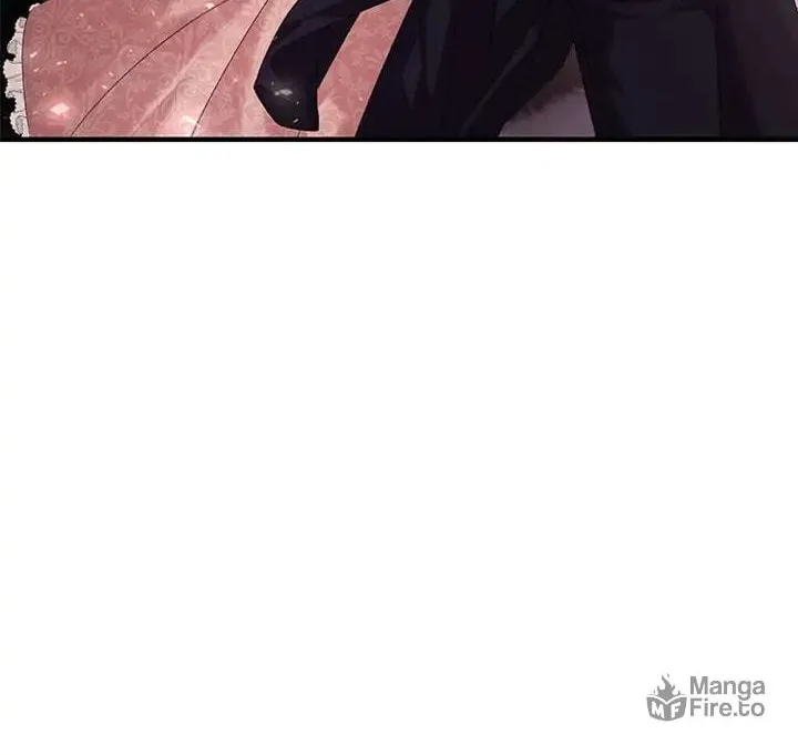 A Marriage Alliance for Revenge Chapter 15 page 8 - 