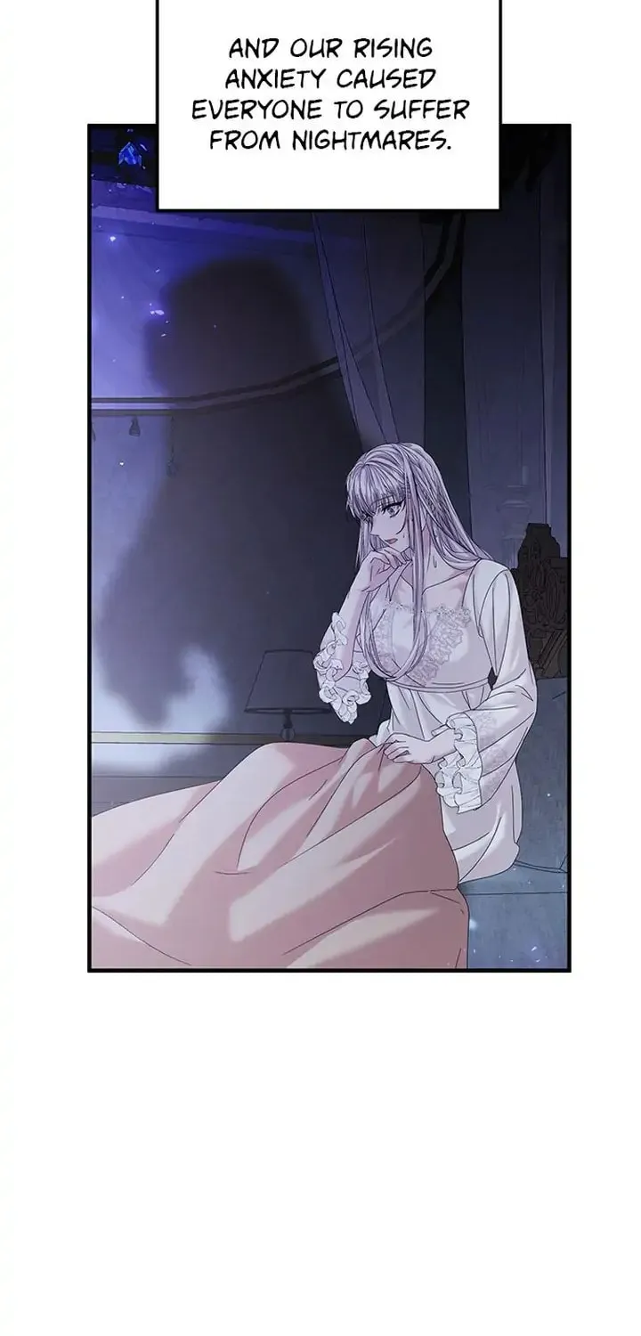 A Marriage Alliance for Revenge Chapter 15 page 71 - 