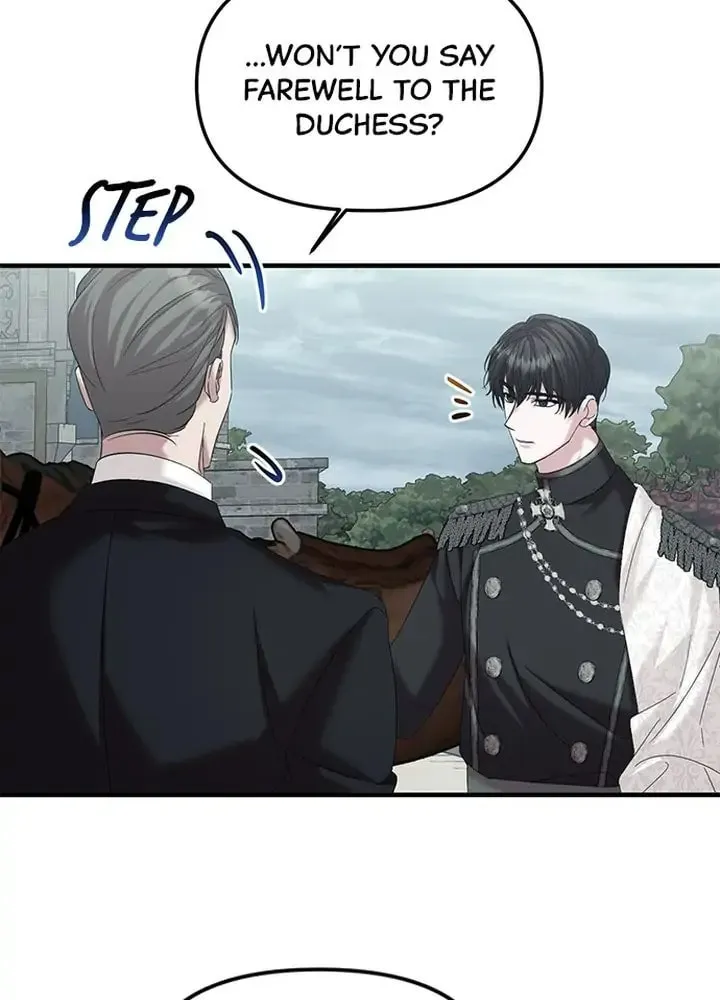 A Marriage Alliance for Revenge Chapter 15 page 76 - 