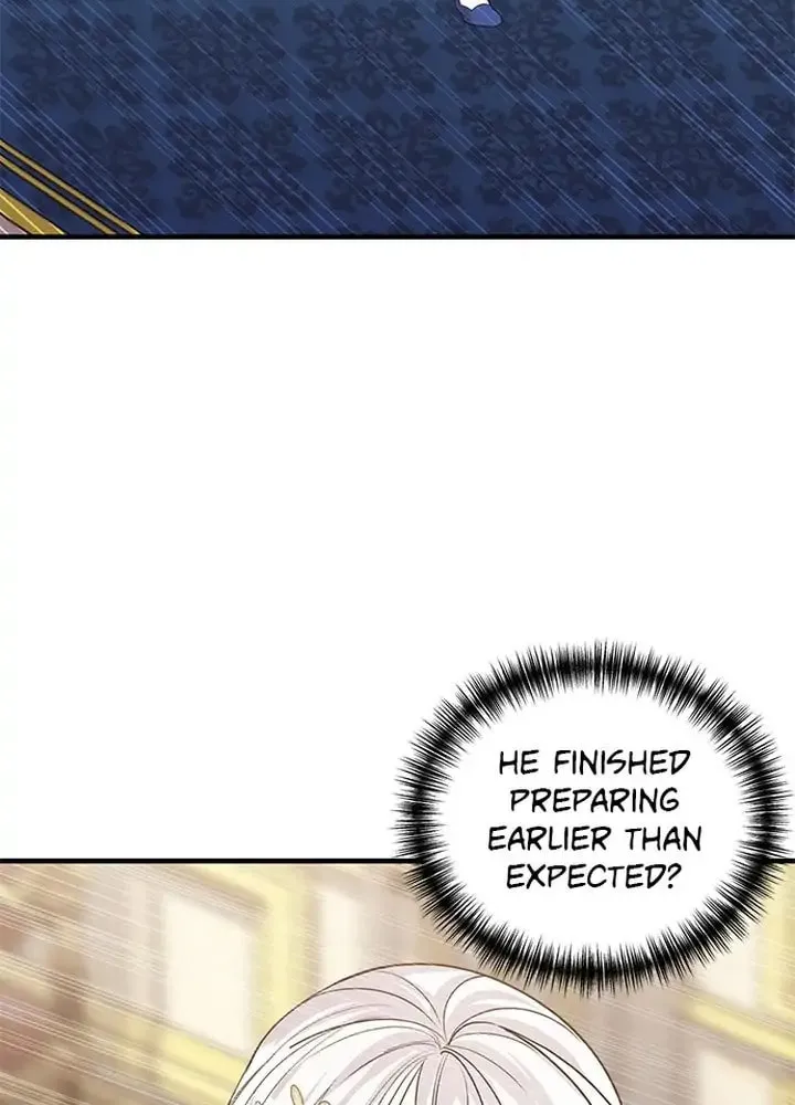A Marriage Alliance for Revenge Chapter 15 page 79 - 