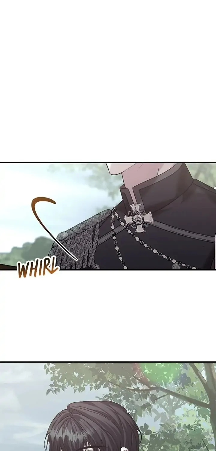 A Marriage Alliance for Revenge Chapter 15 page 84 - 