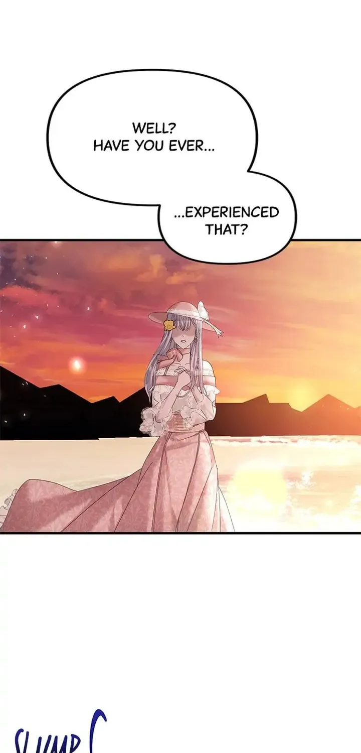 A Marriage Alliance for Revenge Chapter 15 page 10 - 