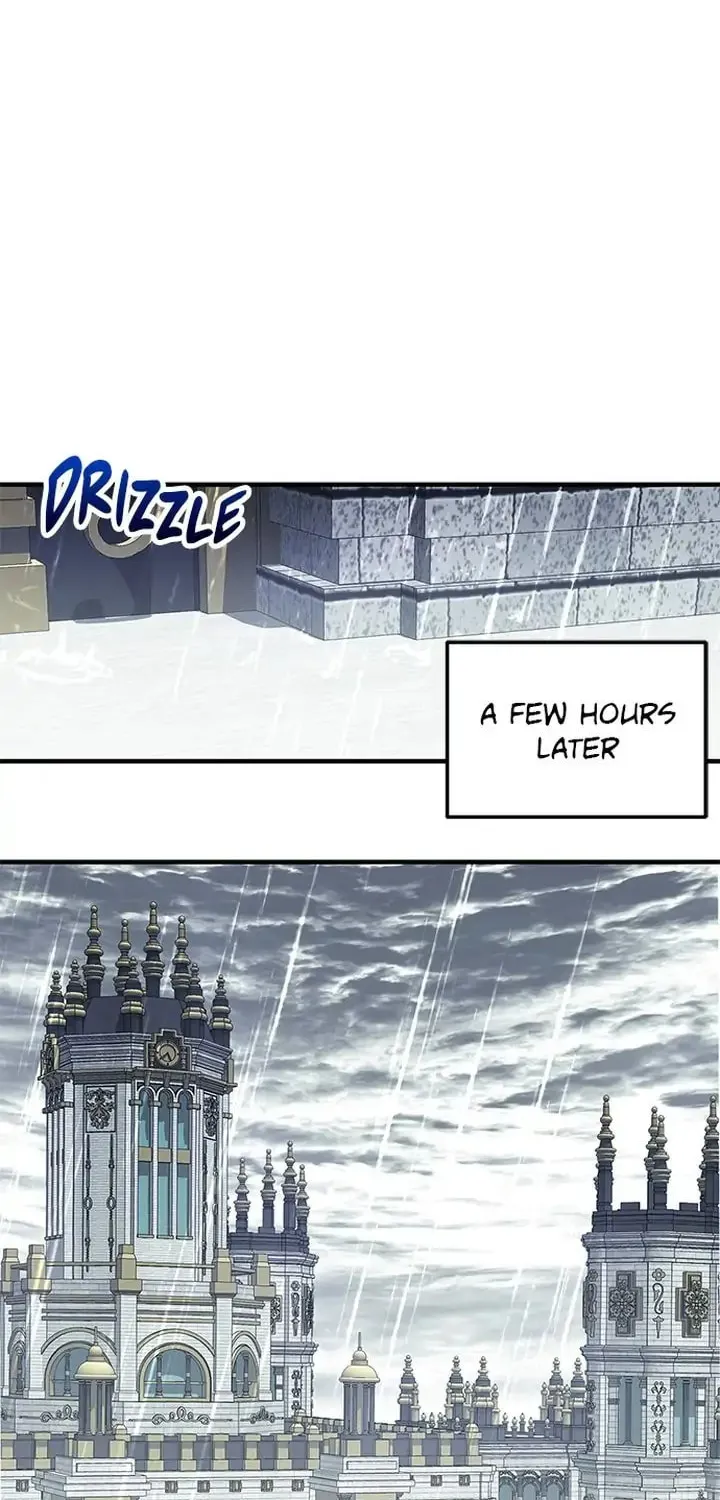 A Marriage Alliance for Revenge Chapter 16 page 16 - 