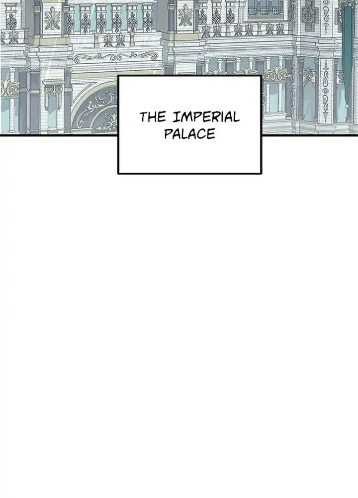 A Marriage Alliance for Revenge Chapter 16 page 17 - 