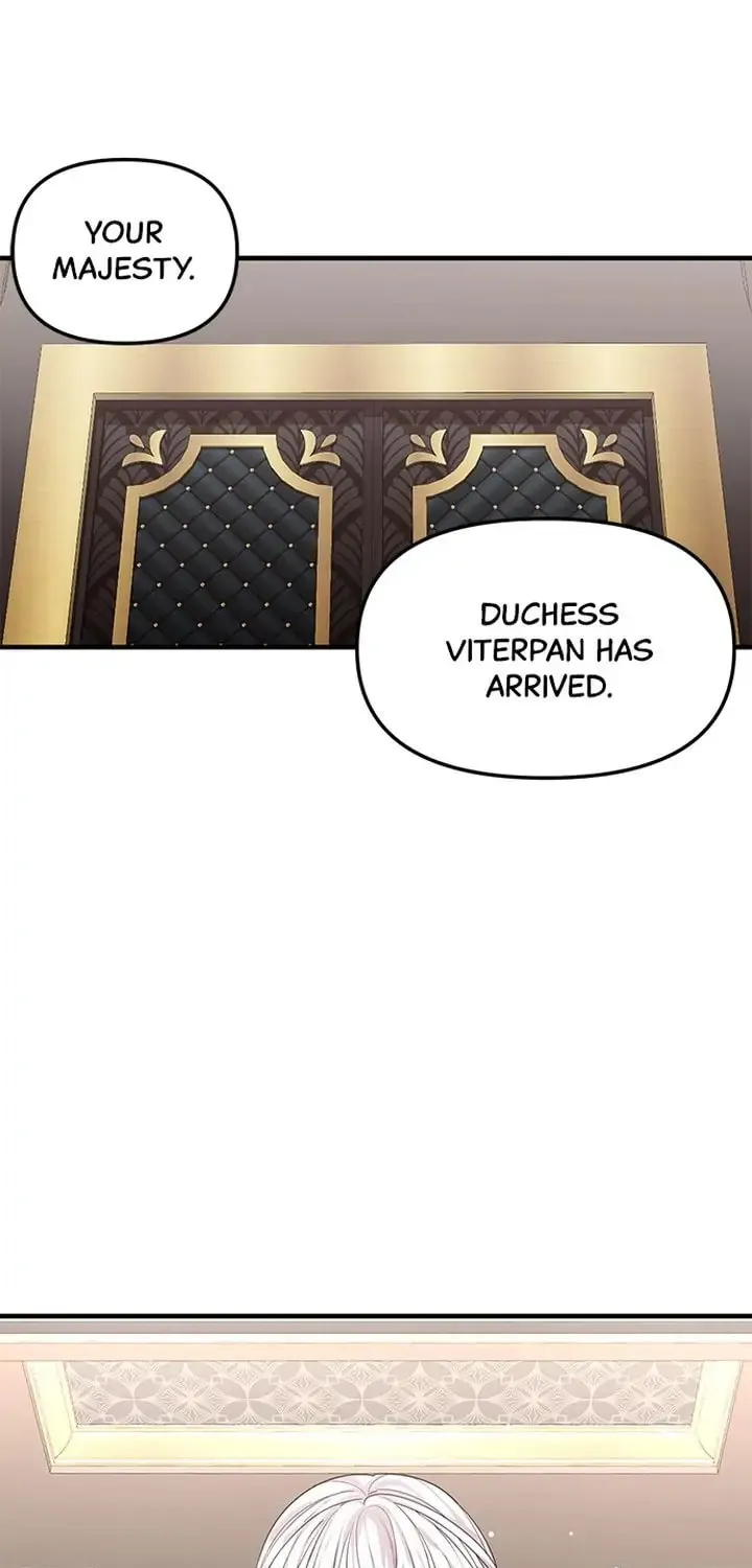 A Marriage Alliance for Revenge Chapter 16 page 18 - 