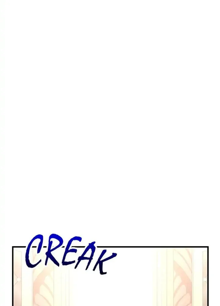 A Marriage Alliance for Revenge Chapter 16 page 20 - 
