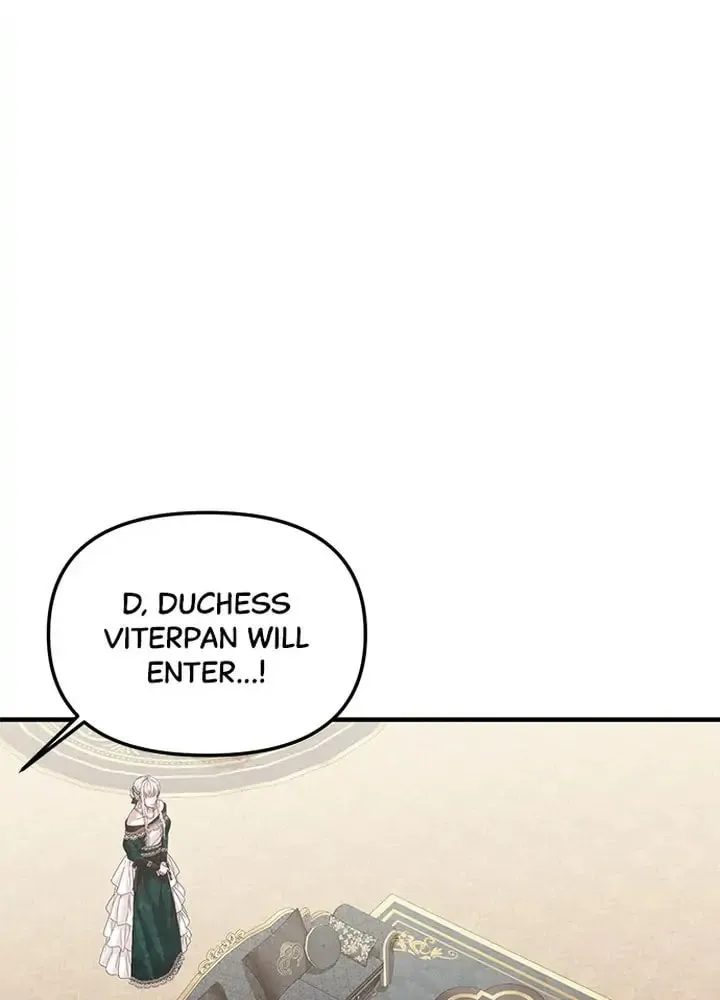 A Marriage Alliance for Revenge Chapter 16 page 24 - 