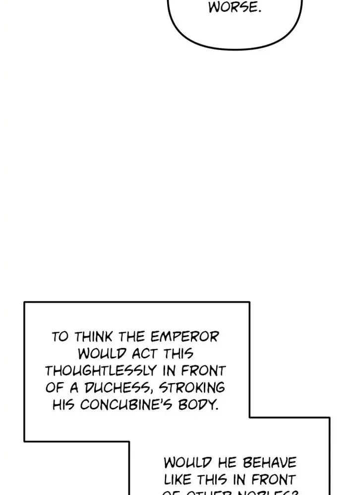A Marriage Alliance for Revenge Chapter 16 page 27 - 