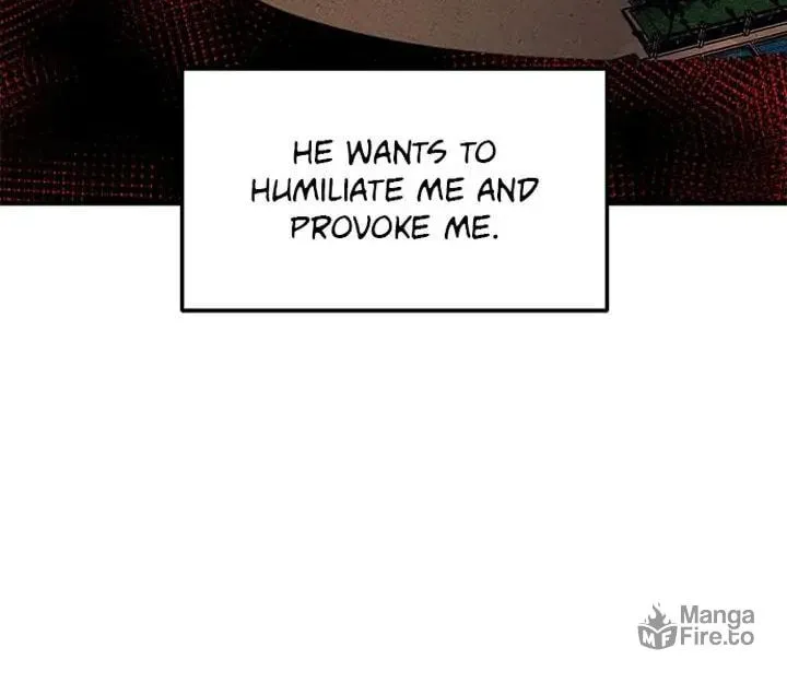 A Marriage Alliance for Revenge Chapter 16 page 29 - 