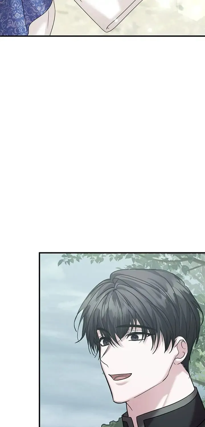 A Marriage Alliance for Revenge Chapter 16 page 4 - 