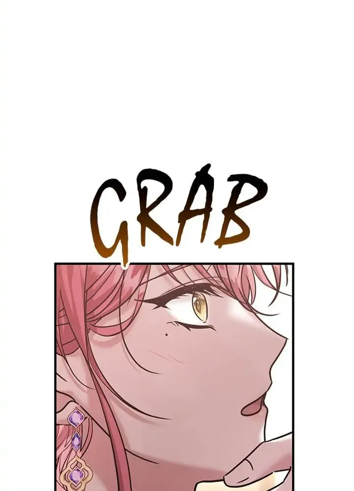 A Marriage Alliance for Revenge Chapter 16 page 32 - 