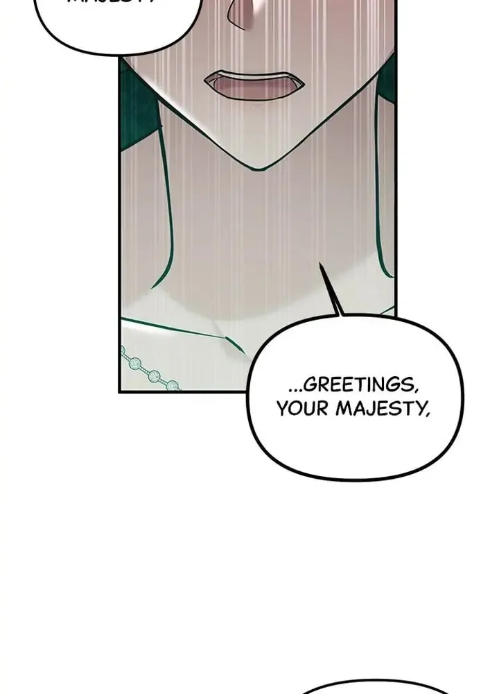 A Marriage Alliance for Revenge Chapter 16 page 35 - 