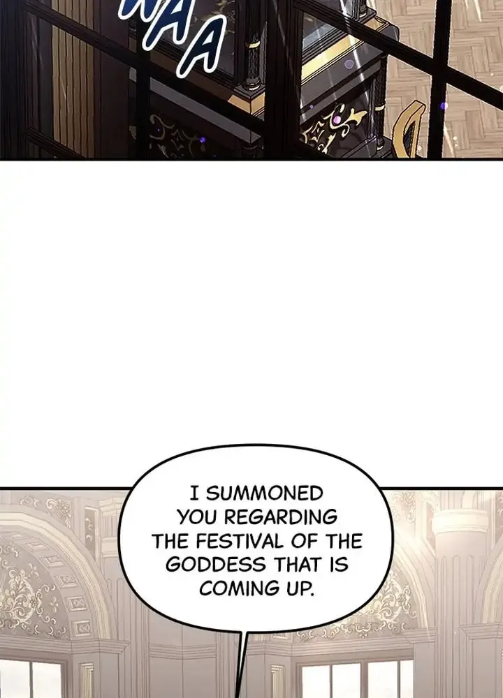 A Marriage Alliance for Revenge Chapter 16 page 43 - 