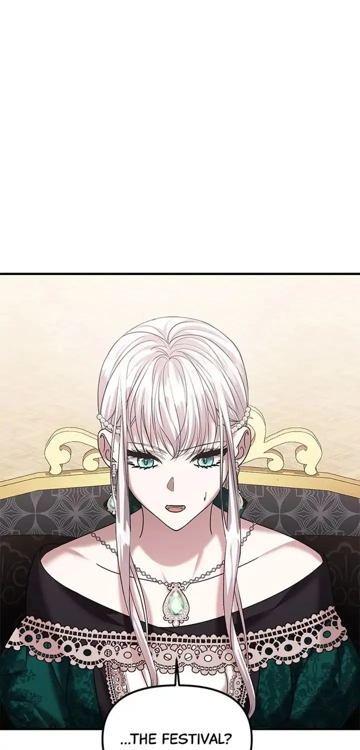 A Marriage Alliance for Revenge Chapter 16 page 45 - 