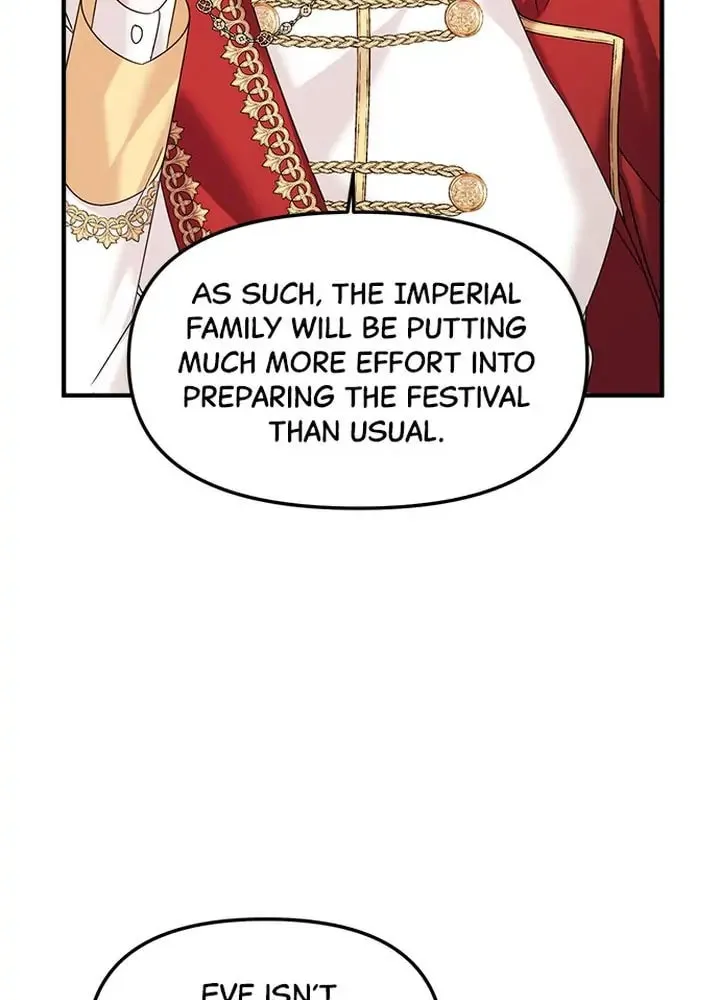 A Marriage Alliance for Revenge Chapter 16 page 47 - 