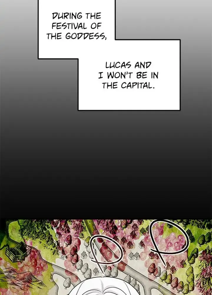 A Marriage Alliance for Revenge Chapter 16 page 50 - 