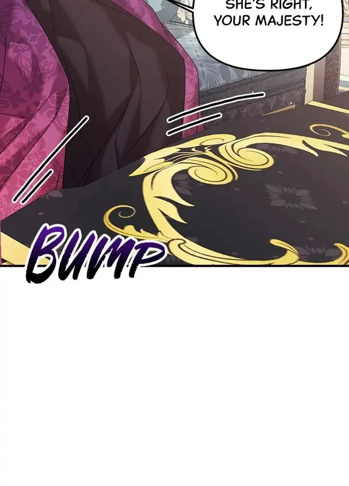 A Marriage Alliance for Revenge Chapter 16 page 54 - 