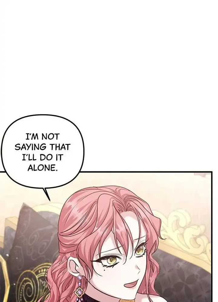 A Marriage Alliance for Revenge Chapter 16 page 57 - 