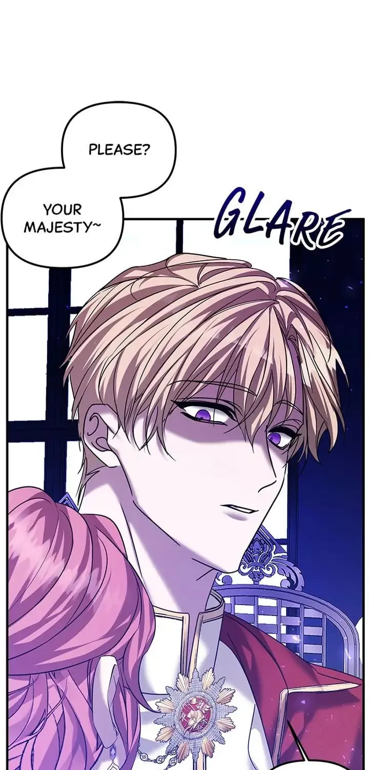 A Marriage Alliance for Revenge Chapter 16 page 59 - 