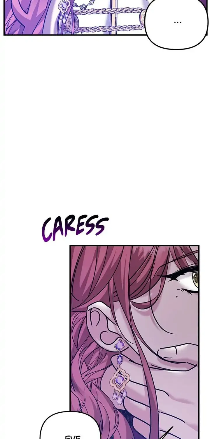 A Marriage Alliance for Revenge Chapter 16 page 60 - 